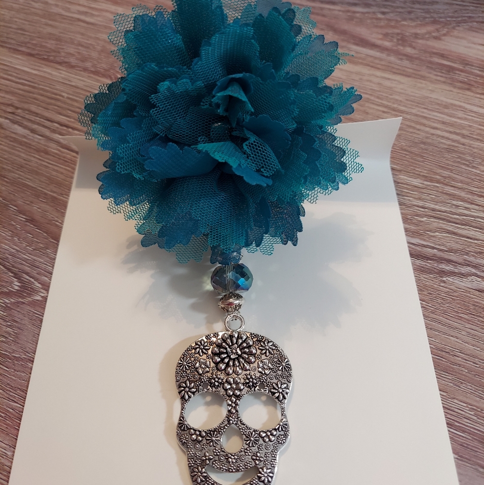 Decorative Car Vent Air Freshners